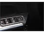 Mercedes-Benz EQA 250 AMG Premium, Nightpakket, Head-up, Panorama, Memory, Camera