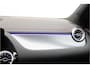 Mercedes-Benz EQA 250 AMG Premium, Nightpakket, Head-up, Panorama, Memory, Camera
