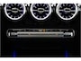 Mercedes-Benz EQA 250 AMG Premium, Nightpakket, Head-up, Panorama, Memory, Camera