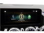 Mercedes-Benz EQA 250 AMG Premium, Nightpakket, Head-up, Panorama, Memory, Camera