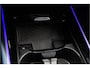 Mercedes-Benz EQA 250 AMG Premium, Nightpakket, Head-up, Panorama, Memory, Camera