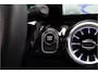 Mercedes-Benz EQA 250 AMG Premium, Nightpakket, Head-up, Panorama, Memory, Camera