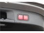 Mercedes-Benz EQA 250 AMG Premium, Nightpakket, Head-up, Panorama, Memory, Camera