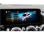Mercedes-Benz EQA 250 AMG Premium, Nightpakket, Head-up, Panorama, Memory, Camera