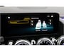 Mercedes-Benz EQA 250 AMG Premium, Nightpakket, Head-up, Panorama, Memory, Camera