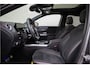 Mercedes-Benz EQA 250 AMG Premium, Nightpakket, Head-up, Panorama, Memory, Camera