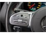 Mercedes-Benz EQA 250 AMG Premium, Nightpakket, Head-up, Panorama, Memory, Camera