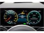 Mercedes-Benz EQA 250 AMG Premium, Nightpakket, Head-up, Panorama, Memory, Camera