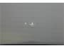 Mercedes-Benz EQA 250 AMG Premium, Nightpakket, Head-up, Panorama, Memory, Camera