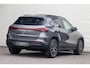 Mercedes-Benz EQA 250 AMG Premium, Nightpakket, Head-up, Panorama, Memory, Camera