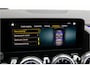 Mercedes-Benz EQA 250 AMG Premium, Nightpakket, Head-up, Panorama, Memory, Camera