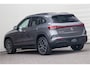 Mercedes-Benz EQA 250 AMG Premium, Nightpakket, Head-up, Panorama, Memory, Camera