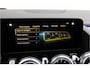 Mercedes-Benz EQA 250 AMG Premium, Nightpakket, Head-up, Panorama, Memory, Camera