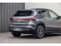Mercedes-Benz EQA 250 AMG Premium, Nightpakket, Head-up, Panorama, Memory, Camera