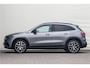 Mercedes-Benz EQA 250 AMG Premium, Nightpakket, Head-up, Panorama, Memory, Camera