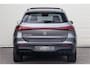 Mercedes-Benz EQA 250 AMG Premium, Nightpakket, Head-up, Panorama, Memory, Camera