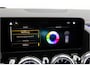 Mercedes-Benz EQA 250 AMG Premium, Nightpakket, Head-up, Panorama, Memory, Camera