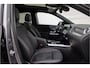 Mercedes-Benz EQA 250 AMG Premium, Nightpakket, Head-up, Panorama, Memory, Camera