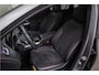 Mercedes-Benz EQA 250 AMG Premium, Nightpakket, Head-up, Panorama, Memory, Camera
