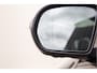 Mercedes-Benz EQA 250 AMG Premium, Nightpakket, Head-up, Panorama, Memory, Camera