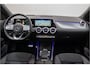 Mercedes-Benz EQA 250 AMG Premium, Nightpakket, Head-up, Panorama, Memory, Camera