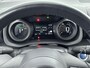 Toyota Yaris 1.5 Hybrid Dynamic | Dodehoek detectie | Parkeersensoren voor/achter | Stoelverwarming | Apple Carplay / Android Auto