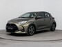 Toyota Yaris 1.5 Hybrid Dynamic | Dodehoek detectie | Parkeersensoren voor/achter | Stoelverwarming | Apple Carplay / Android Auto