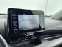 Toyota Yaris 1.5 Hybrid Dynamic | Dodehoek detectie | Parkeersensoren voor/achter | Stoelverwarming | Apple Carplay / Android Auto