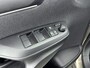Toyota Yaris 1.5 Hybrid Dynamic | Dodehoek detectie | Parkeersensoren voor/achter | Stoelverwarming | Apple Carplay / Android Auto
