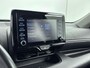 Toyota Yaris 1.5 Hybrid Dynamic | Dodehoek detectie | Parkeersensoren voor/achter | Stoelverwarming | Apple Carplay / Android Auto