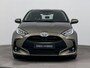Toyota Yaris 1.5 Hybrid Dynamic | Dodehoek detectie | Parkeersensoren voor/achter | Stoelverwarming | Apple Carplay / Android Auto