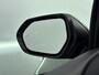 Toyota Yaris 1.5 Hybrid Dynamic | Dodehoek detectie | Parkeersensoren voor/achter | Stoelverwarming | Apple Carplay / Android Auto