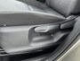 Toyota Yaris 1.5 Hybrid Dynamic | Dodehoek detectie | Parkeersensoren voor/achter | Stoelverwarming | Apple Carplay / Android Auto