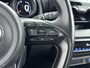 Toyota Yaris 1.5 Hybrid Dynamic | Dodehoek detectie | Parkeersensoren voor/achter | Stoelverwarming | Apple Carplay / Android Auto