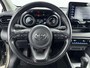 Toyota Yaris 1.5 Hybrid Dynamic | Dodehoek detectie | Parkeersensoren voor/achter | Stoelverwarming | Apple Carplay / Android Auto