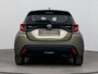 Toyota Yaris 1.5 Hybrid Dynamic | Dodehoek detectie | Parkeersensoren voor/achter | Stoelverwarming | Apple Carplay / Android Auto