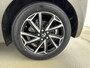 Toyota Yaris 1.5 Hybrid Dynamic | Dodehoek detectie | Parkeersensoren voor/achter | Stoelverwarming | Apple Carplay / Android Auto