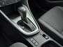 Toyota Yaris 1.5 Hybrid Dynamic | Dodehoek detectie | Parkeersensoren voor/achter | Stoelverwarming | Apple Carplay / Android Auto