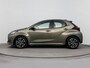 Toyota Yaris 1.5 Hybrid Dynamic | Dodehoek detectie | Parkeersensoren voor/achter | Stoelverwarming | Apple Carplay / Android Auto