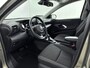 Toyota Yaris 1.5 Hybrid Dynamic | Dodehoek detectie | Parkeersensoren voor/achter | Stoelverwarming | Apple Carplay / Android Auto
