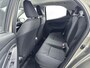 Toyota Yaris 1.5 Hybrid Dynamic | Dodehoek detectie | Parkeersensoren voor/achter | Stoelverwarming | Apple Carplay / Android Auto