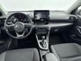 Toyota Yaris 1.5 Hybrid Dynamic | Dodehoek detectie | Parkeersensoren voor/achter | Stoelverwarming | Apple Carplay / Android Auto
