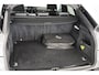 Audi Q5 Sportback 50 TFSI e S Line Panoramadak City & Tour Pakket