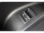 Audi Q5 Sportback 50 TFSI e S Line Panoramadak City & Tour Pakket