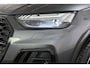 Audi Q5 Sportback 50 TFSI e S Line Panoramadak City & Tour Pakket