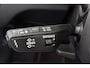 Audi Q5 Sportback 50 TFSI e S Line Panoramadak City & Tour Pakket