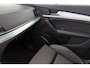 Audi Q5 Sportback 50 TFSI e S Line Panoramadak City & Tour Pakket