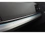 Audi Q5 Sportback 50 TFSI e S Line Panoramadak City & Tour Pakket