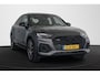 Audi Q5 Sportback 50 TFSI e S Line Panoramadak City & Tour Pakket