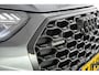 Audi Q5 Sportback 50 TFSI e S Line Panoramadak City & Tour Pakket